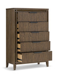 Rennie Chest thumbnail 3
