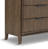 Rennie Chest thumbnail 5