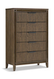 Rennie Chest thumbnail 1