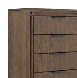 Rennie Chest thumbnail 4