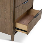 Rennie Chest thumbnail 6