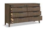 Rennie Dresser thumbnail 3