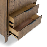 Rennie Chest thumbnail 7