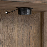 Rennie Pier Nightstand  thumbnail 8