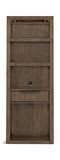 Rennie Pier Nightstand  thumbnail 2