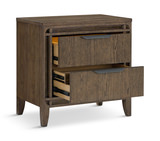 Rennie Nightstand  thumbnail 3