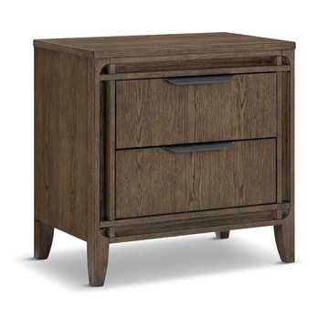 Rennie Nightstand 