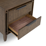 Rennie Nightstand  thumbnail 4