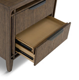 Rennie Nightstand  thumbnail 5