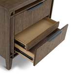 Rennie Nightstand  thumbnail 6