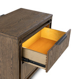 Rennie Nightstand  thumbnail 8