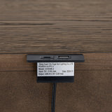 Rennie Nightstand  thumbnail 7