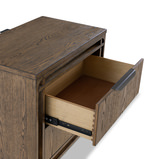 Rennie Nightstand  thumbnail 9
