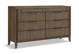 Rennie Dresser thumbnail 1