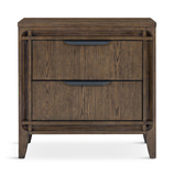 Rennie Nightstand  thumbnail 2