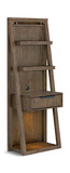 Rennie Pier Nightstand  thumbnail 1