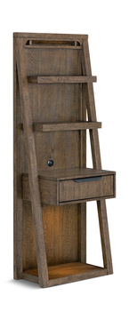 Rennie Pier Nightstand 