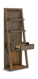 Rennie Pier Nightstand  thumbnail 3
