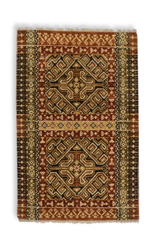 Hand Knotted Rugs Products Gabberts Design Studio And Fine Image Handknotted 2 0 X 3