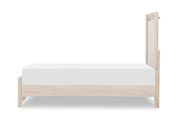 Savannah Bed - Twin