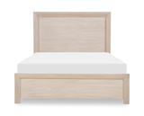 Savannah Bed - Queen thumbnail 2
