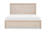Savannah Bed - King thumbnail 2