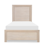 Savannah Bed - Twin thumbnail 2