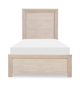 Savannah Bed - Twin