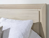 Savannah Bed - Full thumbnail 3