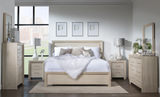 Savannah Full Bedroom Suite thumbnail 1