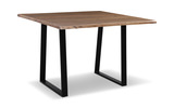 Brookedge Counter Table thumbnail 1