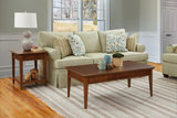 Haven Coffee Table  thumbnail 2