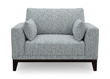 Chloe Chair