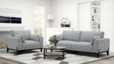 Chloe Chair thumbnail 3