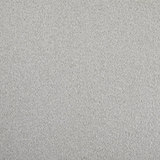 Pagosa Queen Upholstered Bed thumbnail 3
