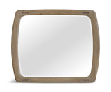Pagosa Mirror thumbnail 2