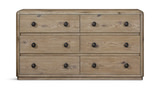 Pagosa Dresser  thumbnail 2