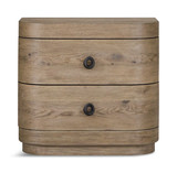 Pagosa Nightstand thumbnail 2