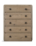 Pagosa Chest thumbnail 2