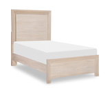 Savannah Bed - Twin thumbnail 1