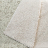 Se4 Flora Washable Blanket - Linen thumbnail 2