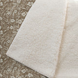 Se4 Flora Washable - Mocha thumbnail 2