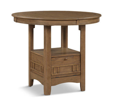 Charles Counter Table