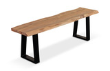 Brookedge Bench thumbnail 2