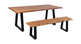 Brookedge Bench thumbnail 1