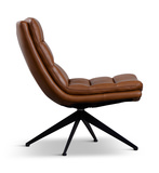 Sawyer Swivel Chair thumbnail 3