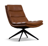 Sawyer Swivel Chair thumbnail 1