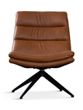 Sawyer Swivel Chair thumbnail 2