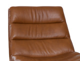 Sawyer Swivel Chair thumbnail 4