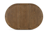 Charles Counter Table thumbnail 3
